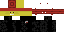 Texture for Mr Doom Bringer