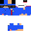 Texture for fdg