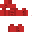 Texture for C00LKIDD But Simple