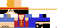 Texture for monkey