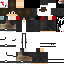 Texture for Тимур
