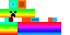 Texture for Creeper