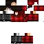 Texture for pvp