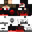 Texture for JL_72