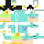 Texture for Aft 夏天版