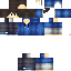 Texture for caesarGG2