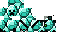 Texture for саша