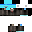 Texture for Finstro