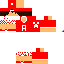 Texture for bibi