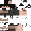 Texture for Diogozito