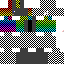 Texture for nja