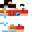 Texture for sda