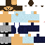 Texture for Tristan Tate