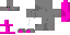 Texture for Шо-То