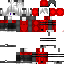 Texture for ksnS