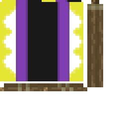 Texture for Non-binary