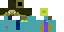 Texture for KisCsirke