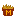 Texture for PotatoFRI