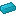 Texture for RunyIngot