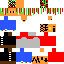 Texture for Pappe