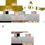 Texture for luke skilwaker