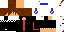 Texture for LucasFW10