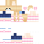 Texture for fluffssssssssssssssssssssssssssssssssssssssssssssssssssssssssssssssssssssssss