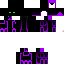 Texture for SolaNight