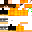 Texture for Nuth