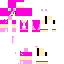 Texture for АННА