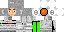 Texture for recent