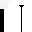 Texture for trident