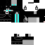 Texture for crying jdog from fnaf