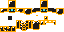 Texture for Доспехи стража