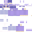 Texture for trh