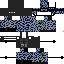 Texture for mercenary 3
