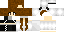 Texture for MCFOX2012