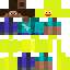 Texture for asd