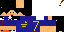 Texture for daniel