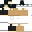 Texture for  