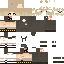 Texture for mee