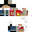 Texture for ggfdgfd