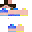 Texture for 123