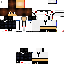 Texture for Zenni