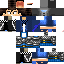 Texture for johan 241
