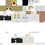 Texture for julia