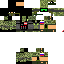 Texture for Danil