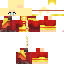 Texture for Hilih