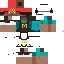 Texture for under