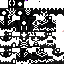 Texture for Dark Knight